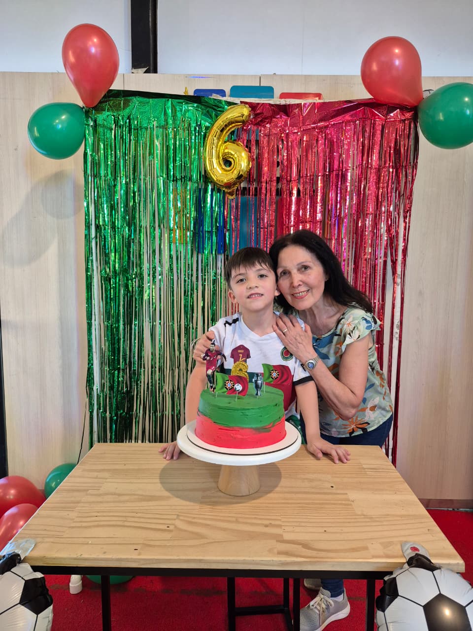 WhatsApp Image 2025-12-06 at 11.17.37.jpeg